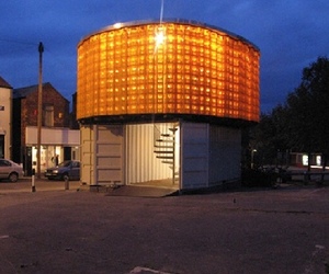 Shipping-containers-milk-crates-cratehouse-m