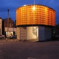 Shipping-containers-milk-crates-cratehouse-s