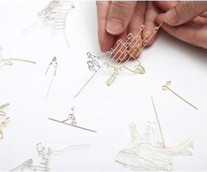 Shir-pins-wired-sounds-m