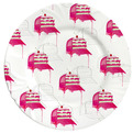 Shira-barzilay-fancy-cake-plates-for-the-fashionable-you-s
