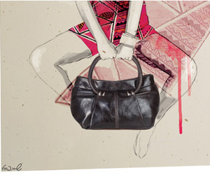 Shira-barzilay-illustrated-ummm-everything-m