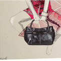 Shira-barzilay-illustrated-ummm-everything-s