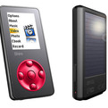 Shiro-sq-s-solar-powered-mp4-player-3-s