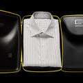 Shirt-shuttle-s
