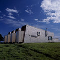 Shobac-cottages-and-studio-by-mackay-lyons-sweetapple-architects-s