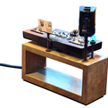 Shoddy-lynn-custom-dj-console-by-trevor-oneil-s