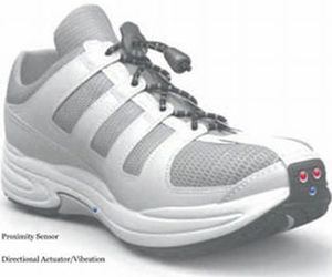 Shoe-for-the-visually-impaired-m
