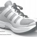 Shoe-for-the-visually-impaired-s