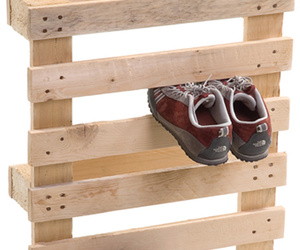 Shoe-holder-m