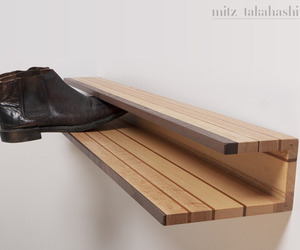 Shoe-rack-by-mitz-takahashi-m