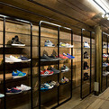 Shoe-store-design-by-wilson-brothers-s