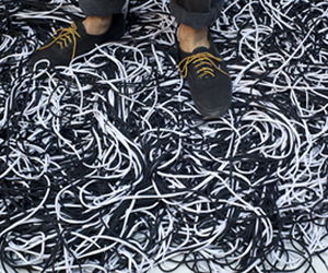 Shoelace-rug-m