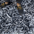 Shoelace-rug-s
