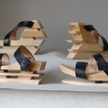 Shoes-by-pavlina-miklasova-s