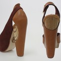 Shoes-shoes-wooden-shoes-s