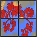Shoji-series-panels-from-alsio-design-s