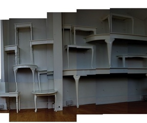 Shop-table-m