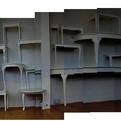 Shop-table-s