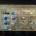 Shop-til-you-drop-the-paintings-of-lane-bennion-s