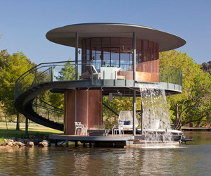 Shore-vista-boat-dock-by-bercy-chen-studio-m