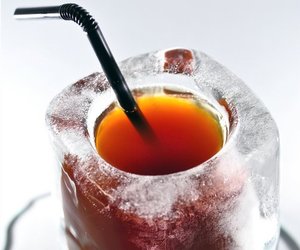 Shot-glass-ice-mold-m