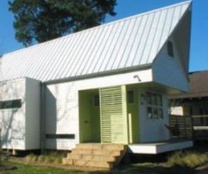 Shot-trot-kit-homes-771-m
