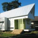 Shot-trot-kit-homes-771-s