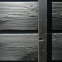 Shou-sugi-ban-burnt-wood-siding-s