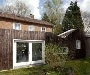 Shou-sugi-ban-from-sustainable-building-materials-m