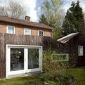 Shou-sugi-ban-from-sustainable-building-materials-s