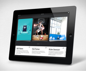Showcase-app-showcase-your-portfolio-m