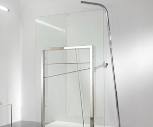 Shower-by-porcelanosa-m