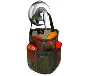 Shower-caddy-from-saltwater-canvas-m