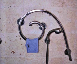 Shower-clutch-rail-2-m