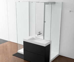 Showerbasin-by-roca-m