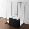 Showerbasin-by-roca-s