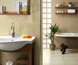 Showerwall-waterproof-paneling-m