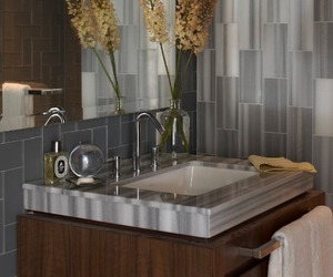 Showhouse Bathroom