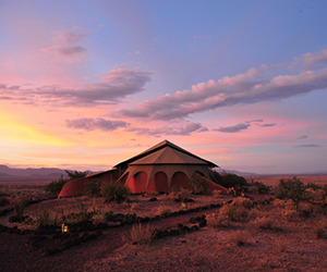 Shumata-camp-at-the-base-of-mount-kilimanjaro-m