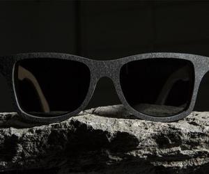 Shwood-stone-sunglasses-collection-m