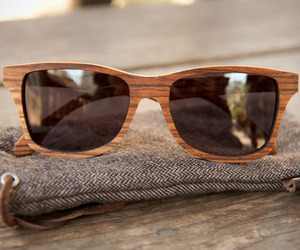 Shwood-x-ransom-canby-sunglasses-m