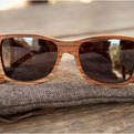 Shwood-x-ransom-canby-sunglasses-s