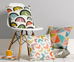 Sian-thomas-happy-patterns-m