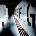Sid-lees-montreal-spa-design-s