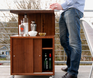 Sidebar-mobile-bar-by-build-llc-m