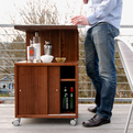 Sidebar-mobile-bar-by-build-llc-s