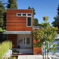 Sidebreeze-prefab-home-by-blu-homes-s