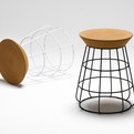 Sidekick-stool-by-timothy-john-for-thanks-s