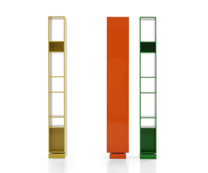 Sidewall-by-piero-lissoni-for-porro-m