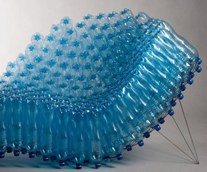 SIE43 Chair by Pawel Grunnert